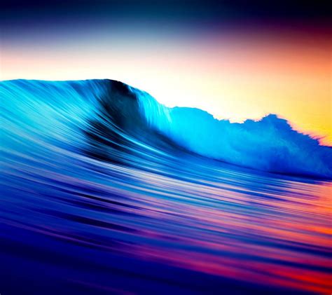 Free Download Cool Waves Wallpapers Top Free Cool Waves Backgrounds
