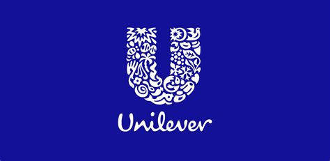 Unilever Becomes Wholly A British Corporation Passionate In Marketing