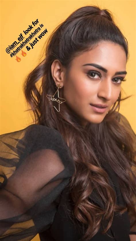 Pin By Vidushi Rathore On Erica Prerna Erica Fernandes 39690 Hot Sex Picture