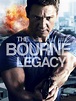 Watch The Bourne Legacy (4K UHD) | Prime Video