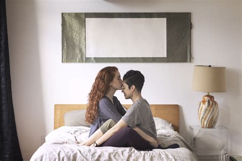 Geige Br Llen Beschweren Most Romantic Bedroom Kisses Bogen