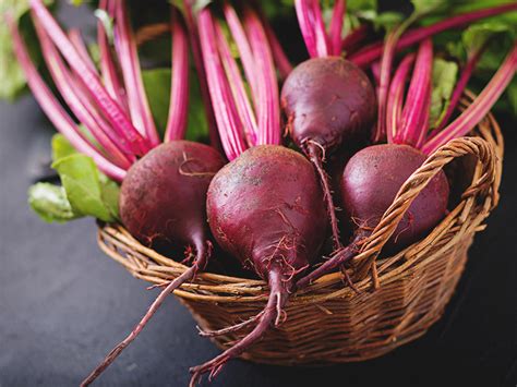 In a clinical study, it was found that vitamin and zinc deficiency is a common problem among people who are suffering from skin acne problems. Beetroot Benefits for Skin: Vitamin C and Other Nutrients
