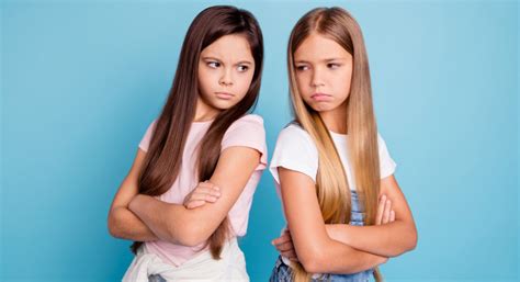 Bible Lessons For Kids On Jealousy Ministry To Youth