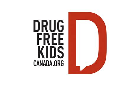 Lock Up Or Turn In Your Rx Drugs New Campaign For Drug Free Kids