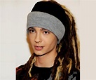 Tom Kaulitz Biography - Facts, Childhood, Family Life & Achievements