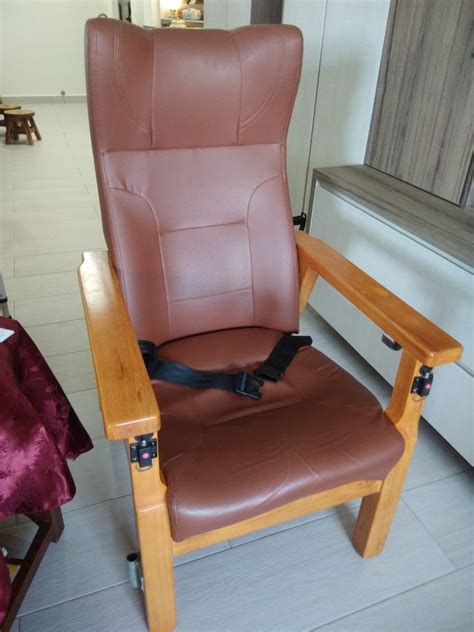 Experience the pleasure of sitting by the fireside in so if you're in need of fireside chairs in newcastle or the north east, browse through our collection to find your perfect fireside chair. Geriatric chair for elderly, Furniture, Tables & Chairs on ...
