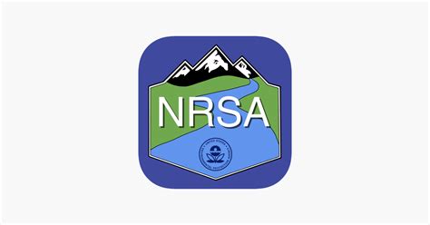 ‎epa Nrsa On The App Store