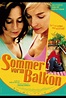 Sommer vorm Balkon | Film, Trailer, Kritik