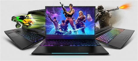 Best Gaming Laptops In Economical Price In 2020 Guidebits