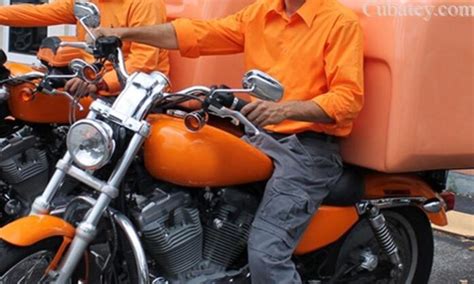9:23 nh beach metaldetecting recommended for you. Robo de motocicleta captado en cámara en Miami Beach | Cubatey