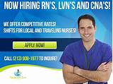 How To Obtain Rn License In California Images