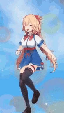 Beloved vtuber kiryu coco has announced her graduation from hololive, a company that manages livestreaming virtual youtubers.kiryu's last day will be. Akai Haato Hololive GIF - AkaiHaato Hololive NotLikeThis ...