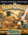 Hero Quest (Game) - Giant Bomb