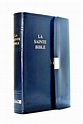 La Bible version Louis Second - Vie et Santé