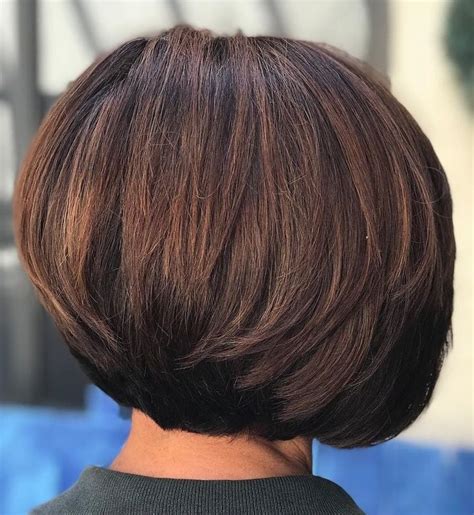 3300 best Short Bob Haircuts images on Pinterest | Hair ...