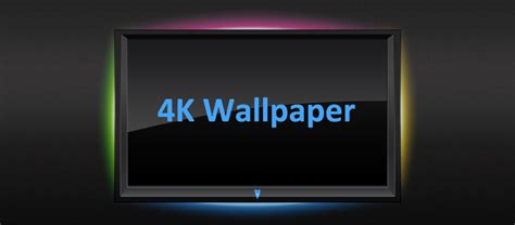 4k Wallpaper Highway Animated Wallpaper 4k 3840x2160 By Axiomdesign