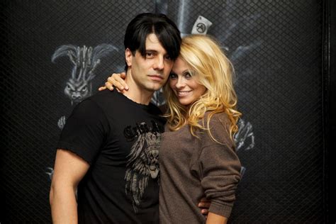 American magician, illusionist and musician. Criss Angel Quotes
