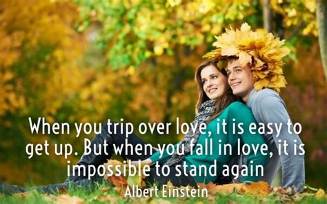 15 Crazy Love Quotes For Her And Him To Do Silly Things With Images