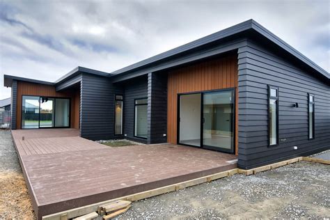 Gallery Archive Kitset Homes Nz