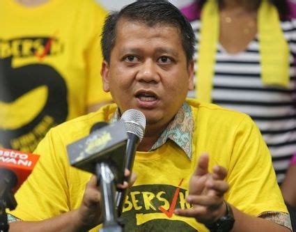 1 the seat became vacant after the sudden death of the incumbent assemblyman and selangor state executive councillor. PH committed most offences in Balakong, Seri Setia, says ...