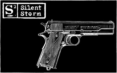 Best Crpgs Silent Storm Review Retrospective