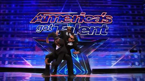 The Best Auditions Americas Got Talent Video Dailymotion
