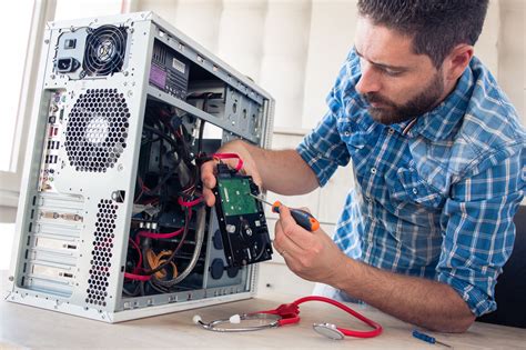 4 Fastest Growing Computer Tech Jobs And It Jobs