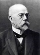 The Life of Robert Koch