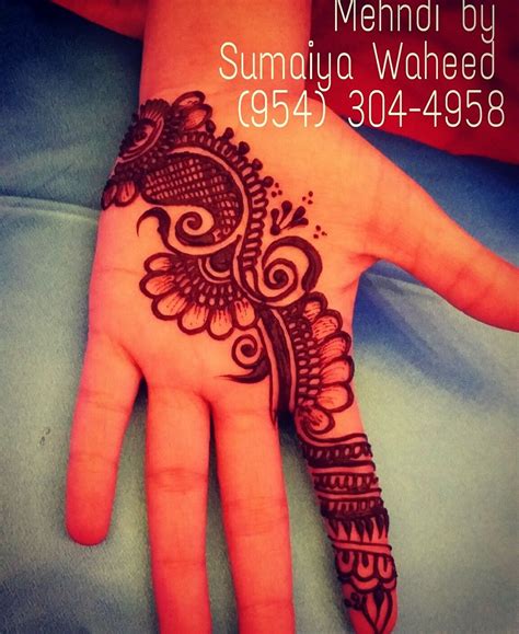 mehndi images henna tattoos henna patterns mehendi mehndi designs diagonal henna hand