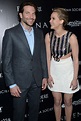Jennifer Lawrence, Bradley Cooper Shower Each Other With Compliments at ...