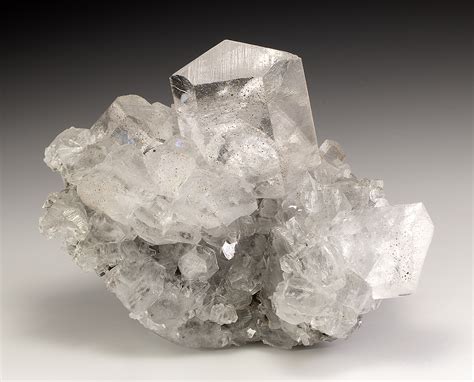 Calcite Minerals For Sale 1821388