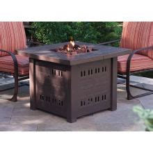 We did not find results for: Living Accents Square Empaistic Table Gas Fire Pit ...