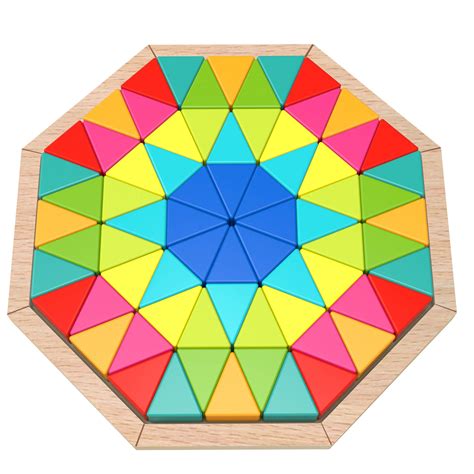 They can be crocheted in rows or rounds. Simple Mosaic Patterns | Catalog of Patterns