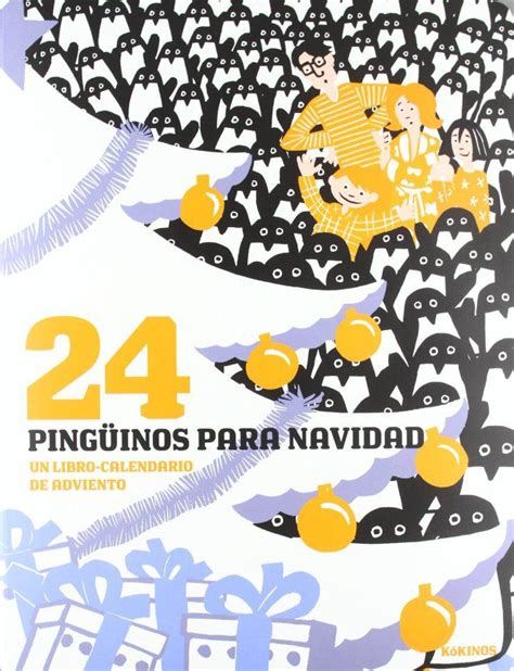 45 Cuentos Para Navidad Y Un Calendario De Adviento Padres