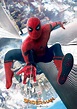 Primer trailer de Spider-Man: Homecoming