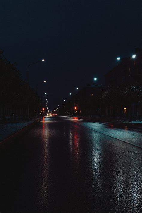 500 Night Road Pictures Hd Download Free Images On Unsplash