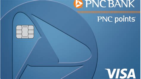 To redeem your cash back, visit the rewards. Pnc Bank Credit Card Reviews | Webcas.org