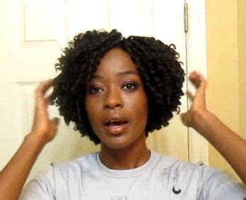 This guide will walk you through what they are and how to keep them looking cool. 20 Short Hairstyles for Black Women That Wow - Braids for Black Women