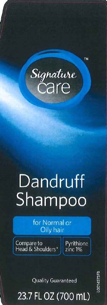 Shop our assortment of soap and shampoo dispensers, shower squeegees, shower storage. BUY Pyrithione zinc (Dandruff) 10 mg/mL Better Living ...