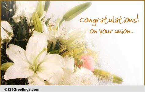 Congratulations Free Belated Wishes Ecards Greeting Cards 123 Greetings