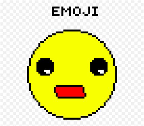 Pixilart Smiley Emoji Emoji Free Transparent Emoji Emojipng The Best Porn Website