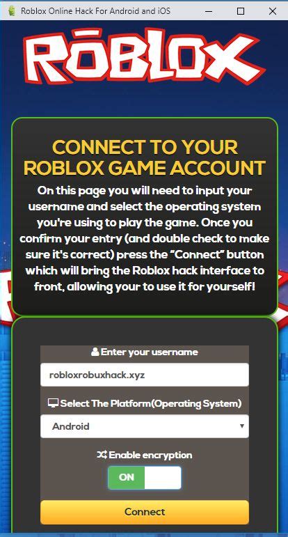 Aug 19, 2021 · unlimited¶no human verify¶get unlimited ${nvpb!@#hackp4tch}$ free robux generator 2021!the perfect hack tool thatgenerates free robux instantly! Roblox Robux Generator Get Unlimited Free Robux — Roblox ...