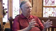 Honey Lake Church William Fay Interview - YouTube