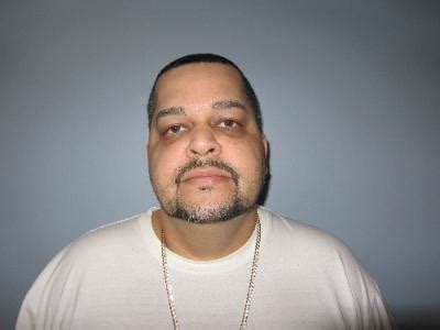 Samuel Mercado A Registered Sex Offender In SPRINGFIELD MA At Offender Radar