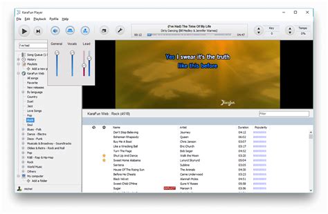 Expanded is a mod for hearts of iron iv, created by roemer9. Free Karaoke Software - KaraFun Player