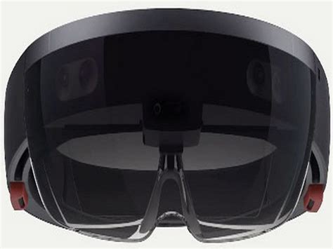 Microsoft Hololens 2 Gets Windows Holographic 22h1 Whats New