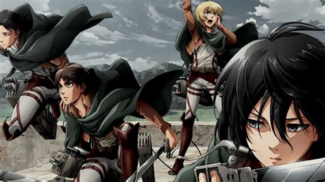 Www.mangago.me is your you can also go manga directory to read other series or check latest manga updates for new releases shingeki no kyojin ch.139.5 released in www.mangago.me fastest. Aparato do Entretenimento: #ControleRemoto: A ...