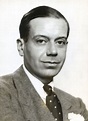 Cole Porter | Biography, Songs, Musicals, & Facts | Britannica
