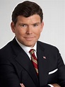 Bret Baier, Chief Political Anchor for FOX News, Announced as General ...