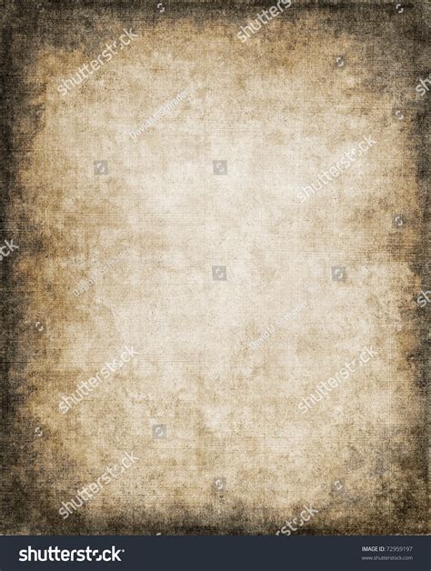 Free Photo Subtle Vintage Paper Brown Old Paper Free Download